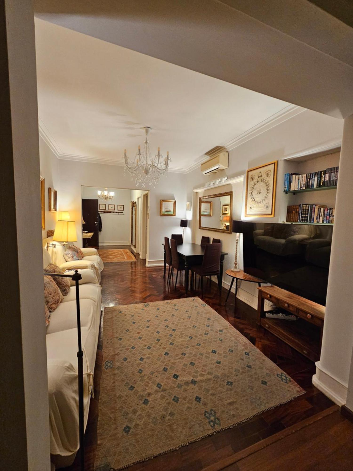 Bela Vista Residence Lisboa Extérieur photo